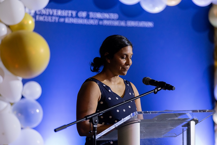 Malinda Hapuarachchi