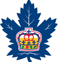 Marlies Logo