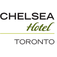 Chelsea Hotel Logo