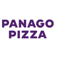 Panago Pizza Logo