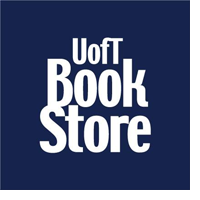 U of T Bookstore Logo